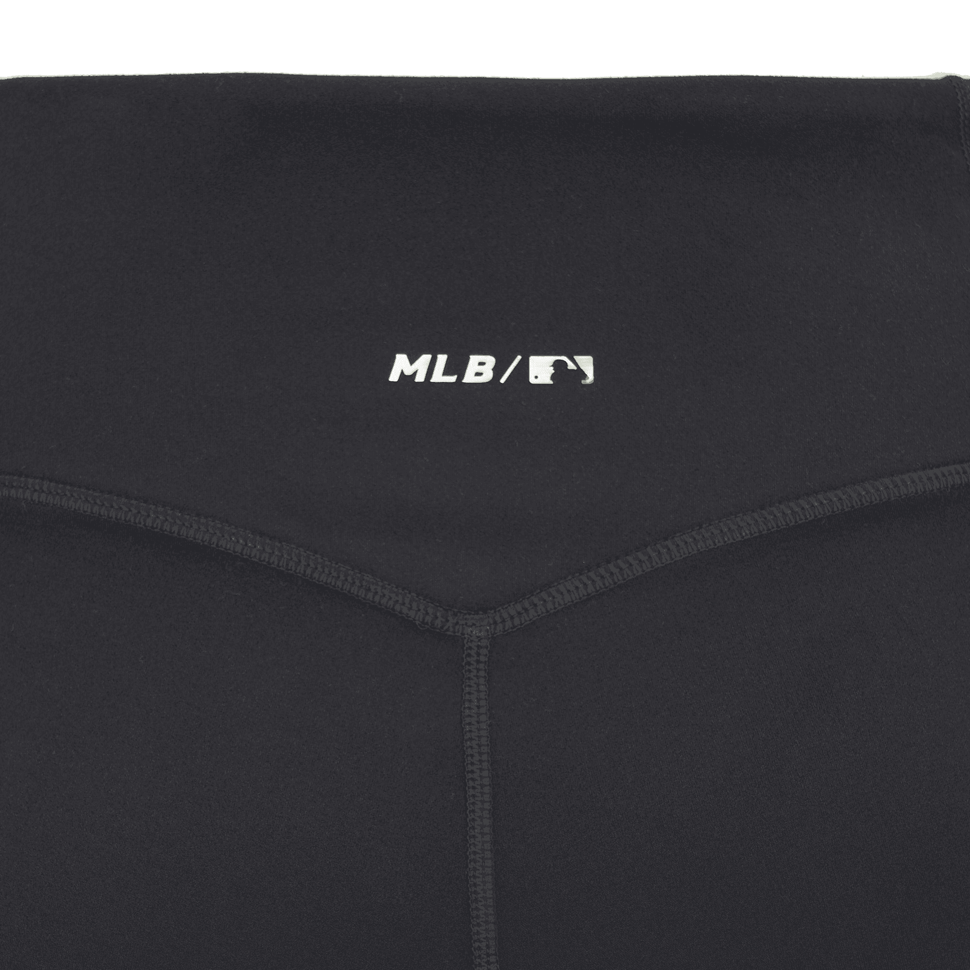 MLB SS24 - изображение 4