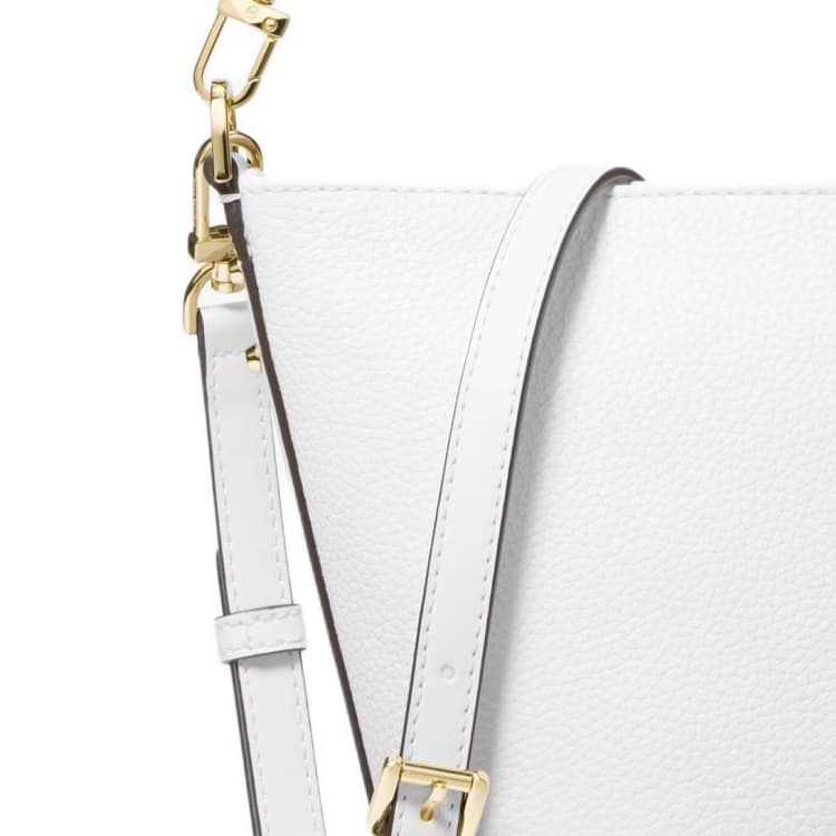 Сумка Michael Kors Townsend - изображение 3