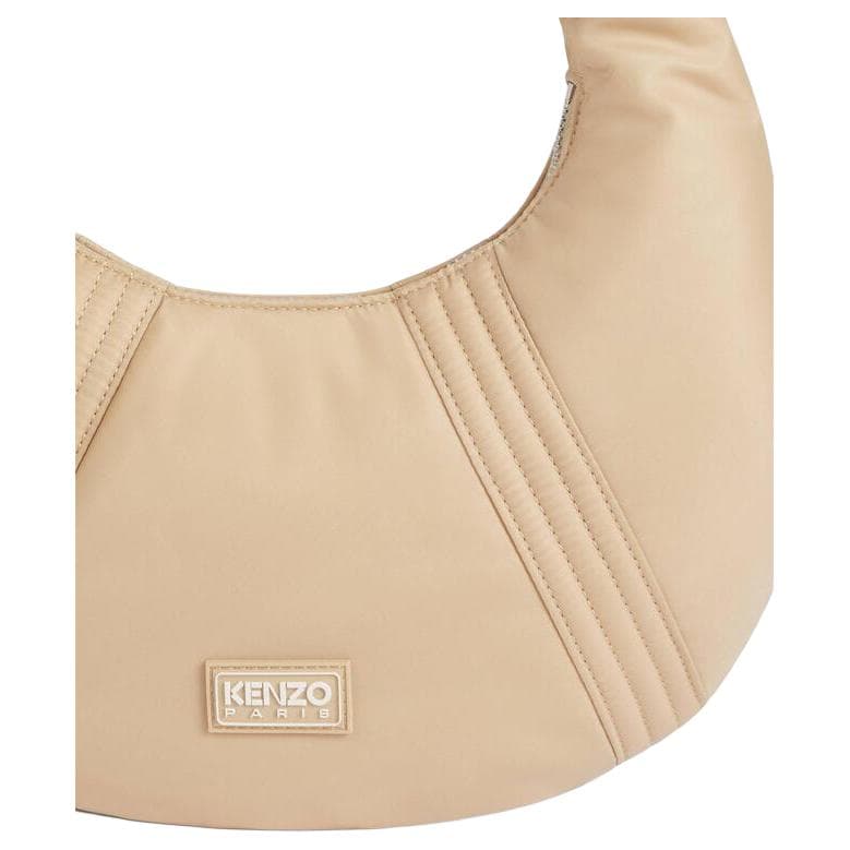 Сумка KENZO - изображение 4