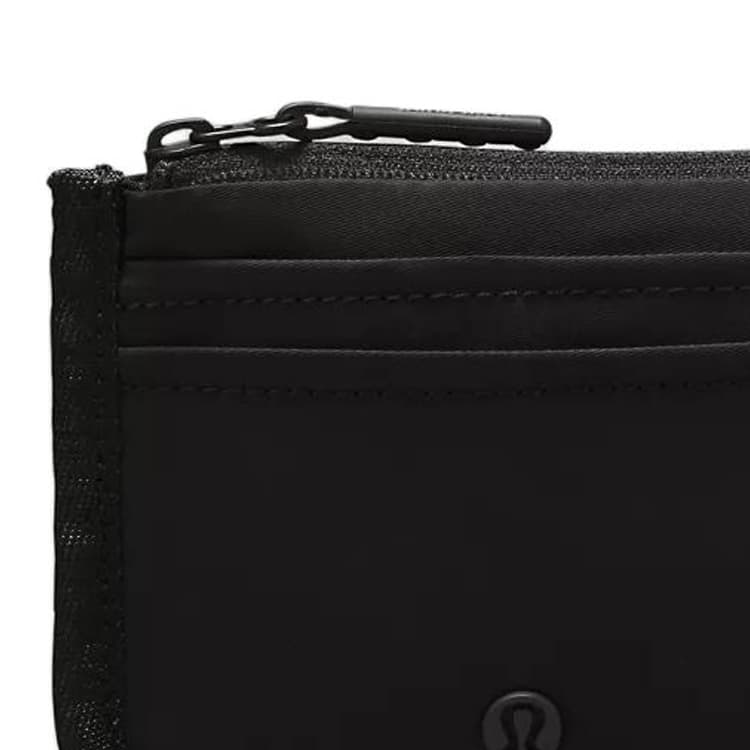 Картхолдер lululemon - изображение 4