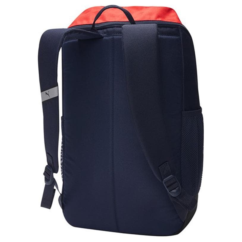 Рюкзак PUMA PLUS - изображение 3