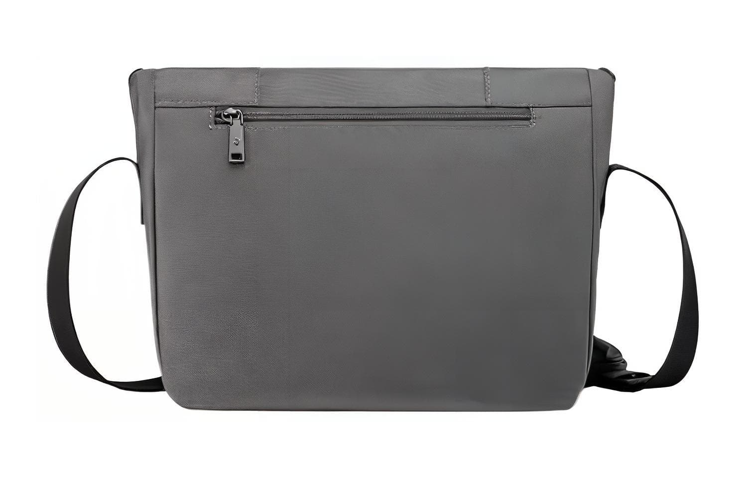 Сумка через плечо SAMSONITE CYCLER Logo - изображение 4