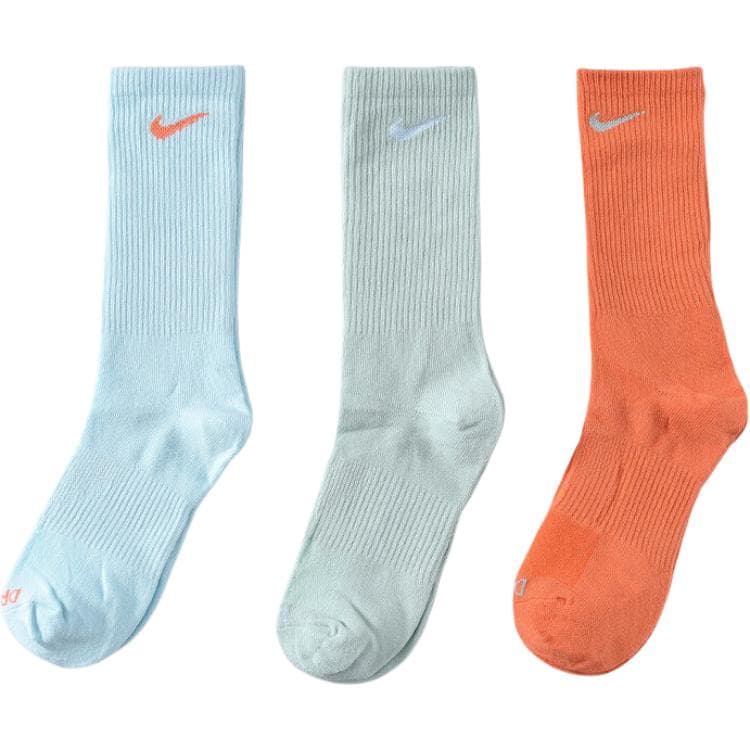 Носки Nike Everyday Plus Lightweight Socks - изображение 3