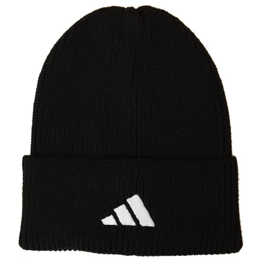 Шапка adidas Logo - изображение 5