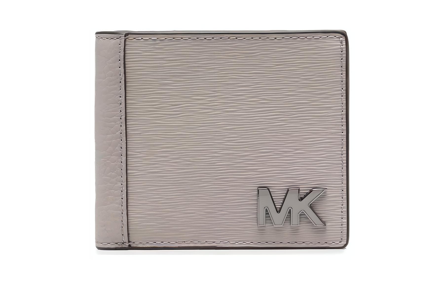 Кошелек MICHAEL KORS MK Logo - изображение 1