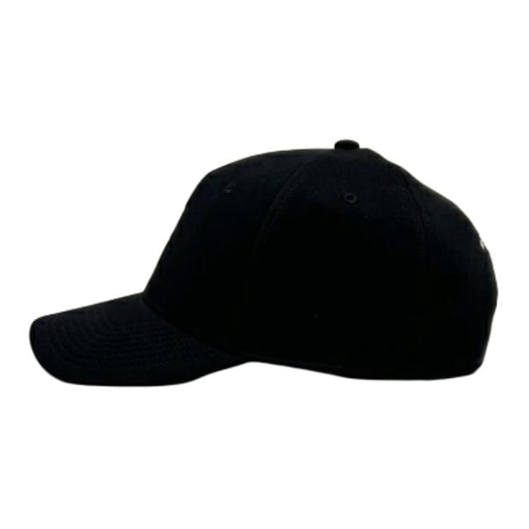 Кепка Polo Ralph Lauren Logo - изображение 4