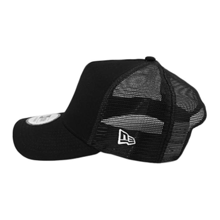 Кепка New Era - изображение 4