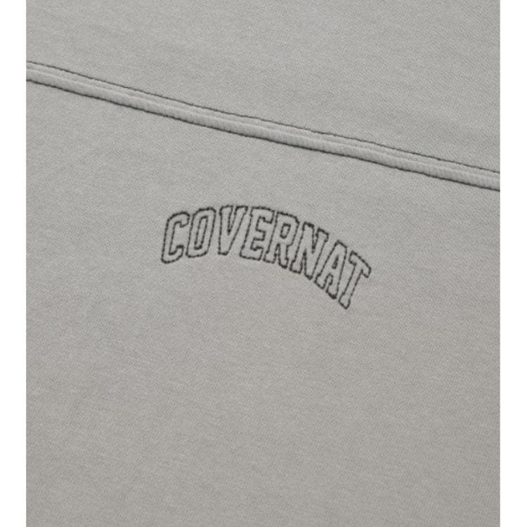 Футболка COVERNAT T - изображение 3