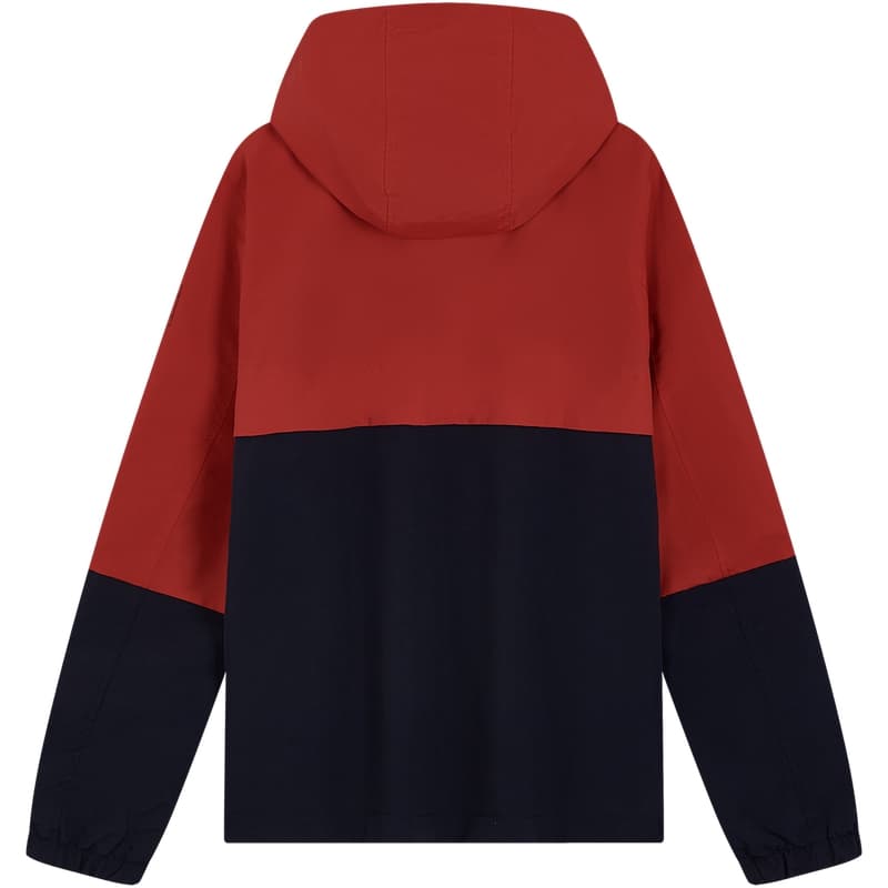 Куртка Tommy Hilfiger - изображение 2
