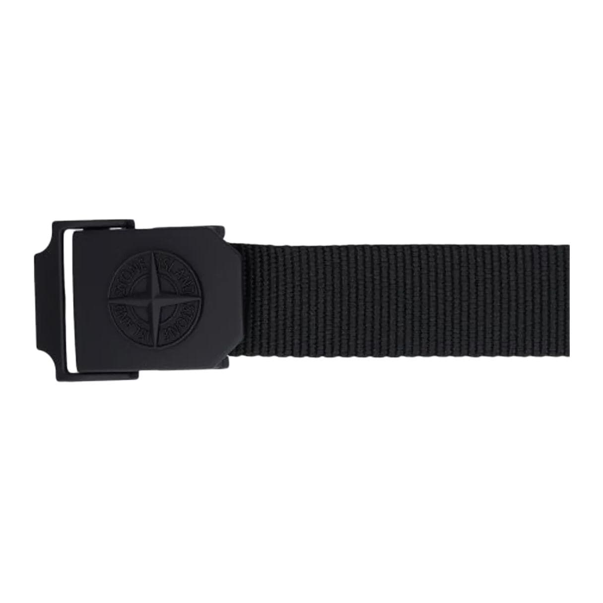 Ремень STONE ISLAND 3CM - изображение 5