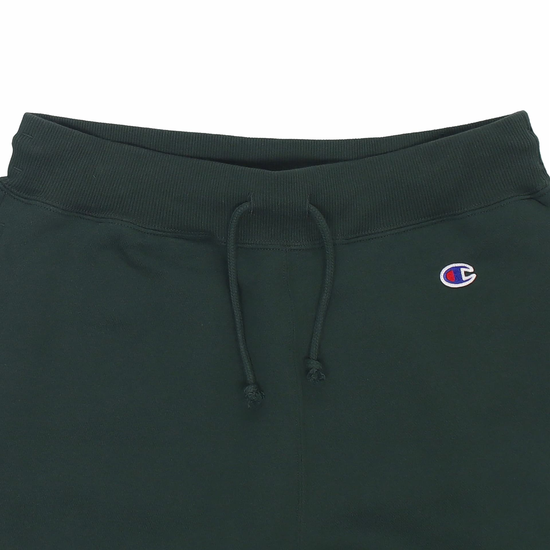 Штаны Champion C Logo - изображение 2