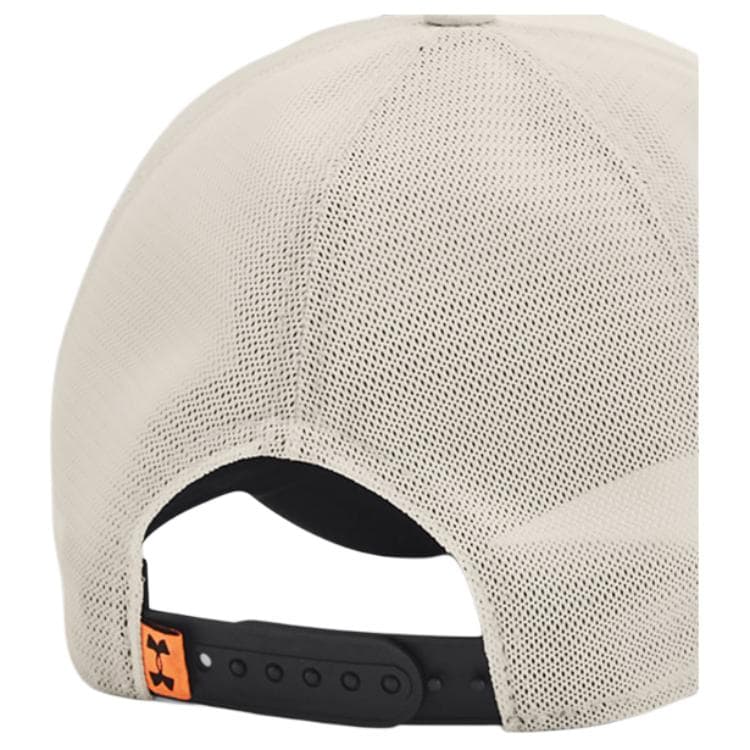 Кепка Under Armour - изображение 4