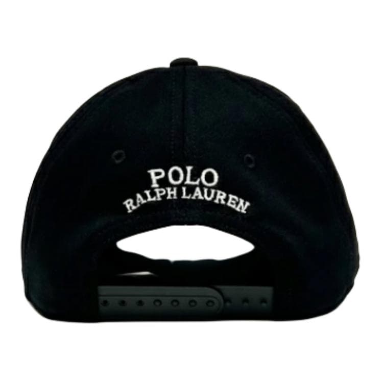 Кепка Polo Ralph Lauren Logo - изображение 5