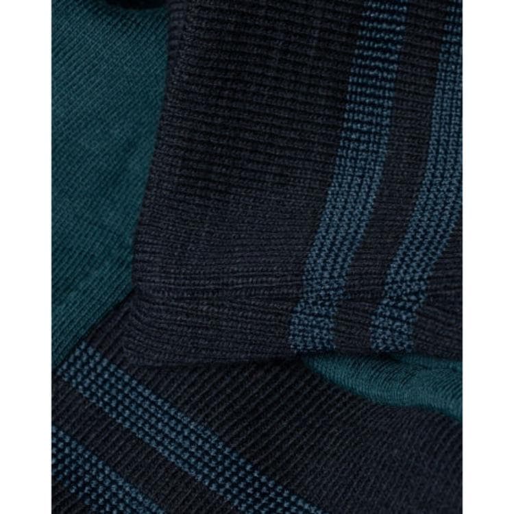 Куртка Paul Smith FW23 - изображение 2
