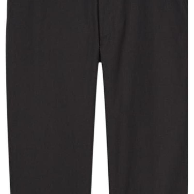 Штаны UNIQLO x - изображение 2