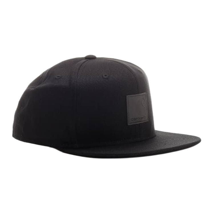 Кепка Carhartt WIP - изображение 5