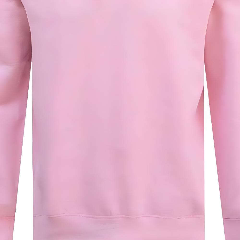 Худи Polo Ralph Lauren SS22 Logo - изображение 5
