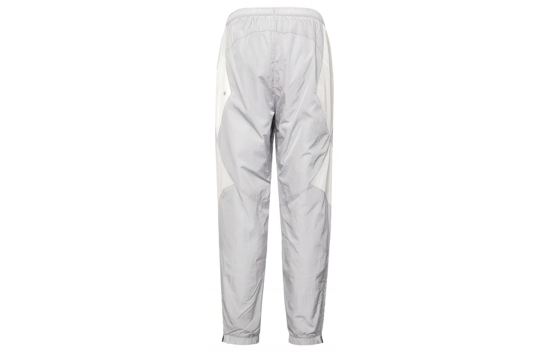 Штаны Nike Culture of Football Therma-FIT Repel - изображение 3