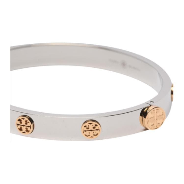 Браслет TORY BURCH - изображение 3