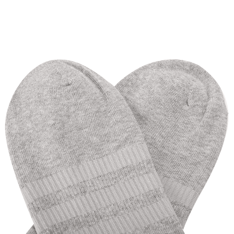 Носки adidas C Spw Crw 3p Logo 3 - изображение 3