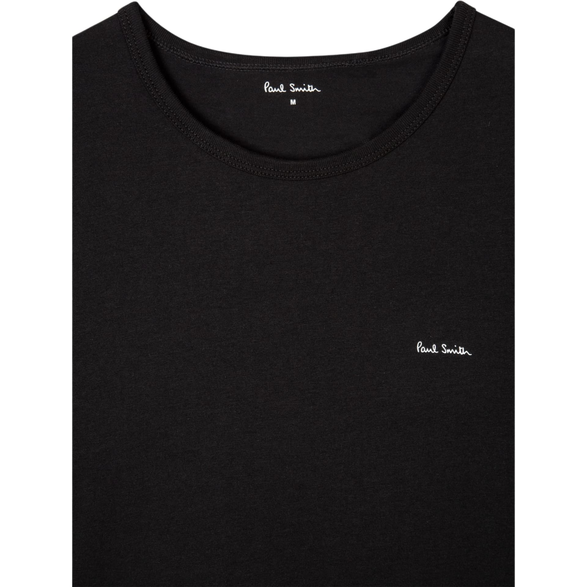 Футболка Paul Smith T 13 - изображение 3