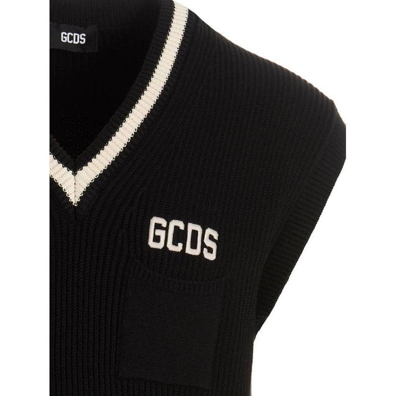 Жилет GCDS SS23 - изображение 3