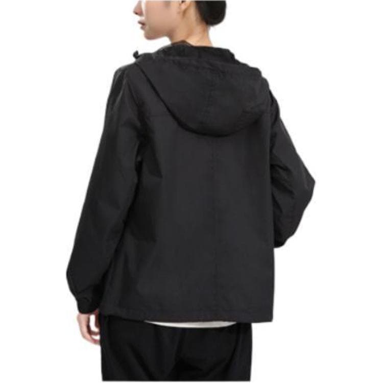 Куртка LiNing Logo - изображение 4
