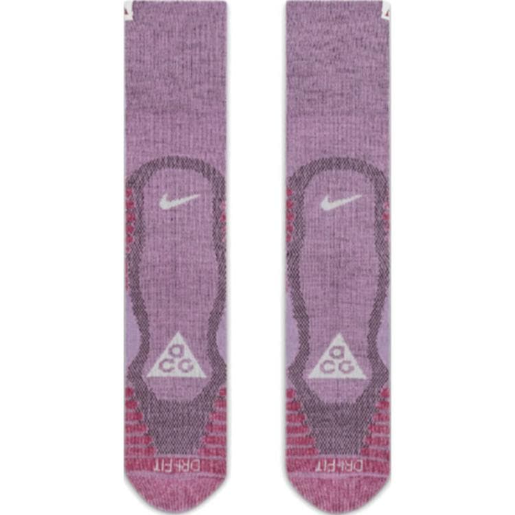 Носки Nike ACG 1 - изображение 3
