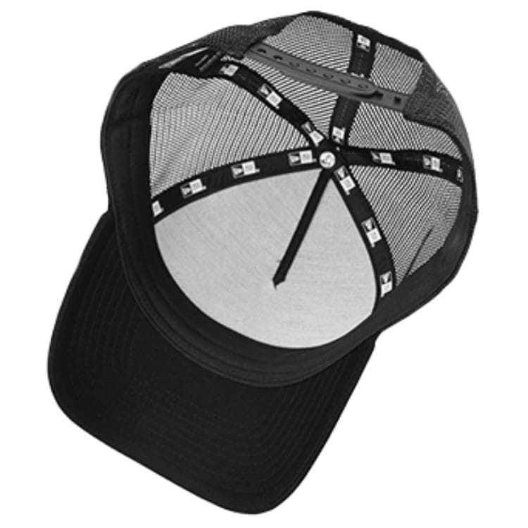 Кепка New Era - изображение 5