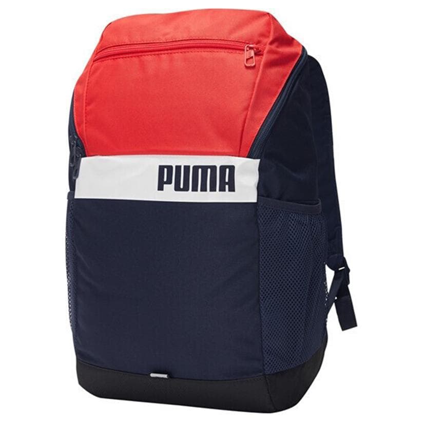 Рюкзак PUMA PLUS - изображение 2