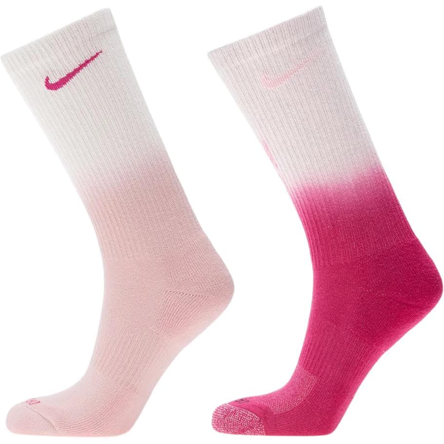 Носки Nike - изображение 3