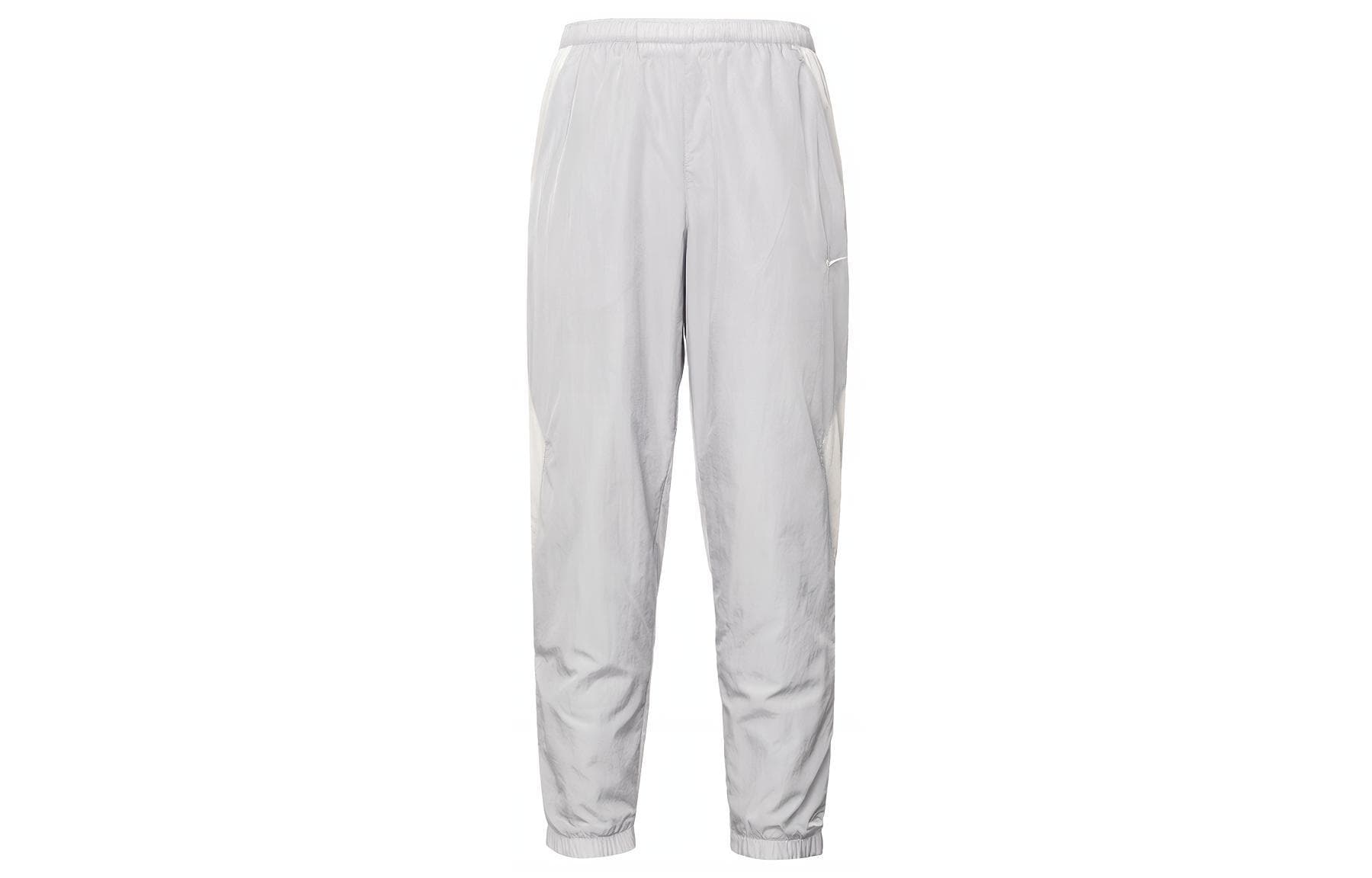 Штаны Nike Culture of Football Therma-FIT Repel - изображение 2