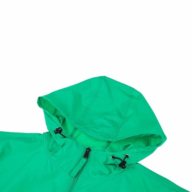 Куртка Champion clogo - изображение 5