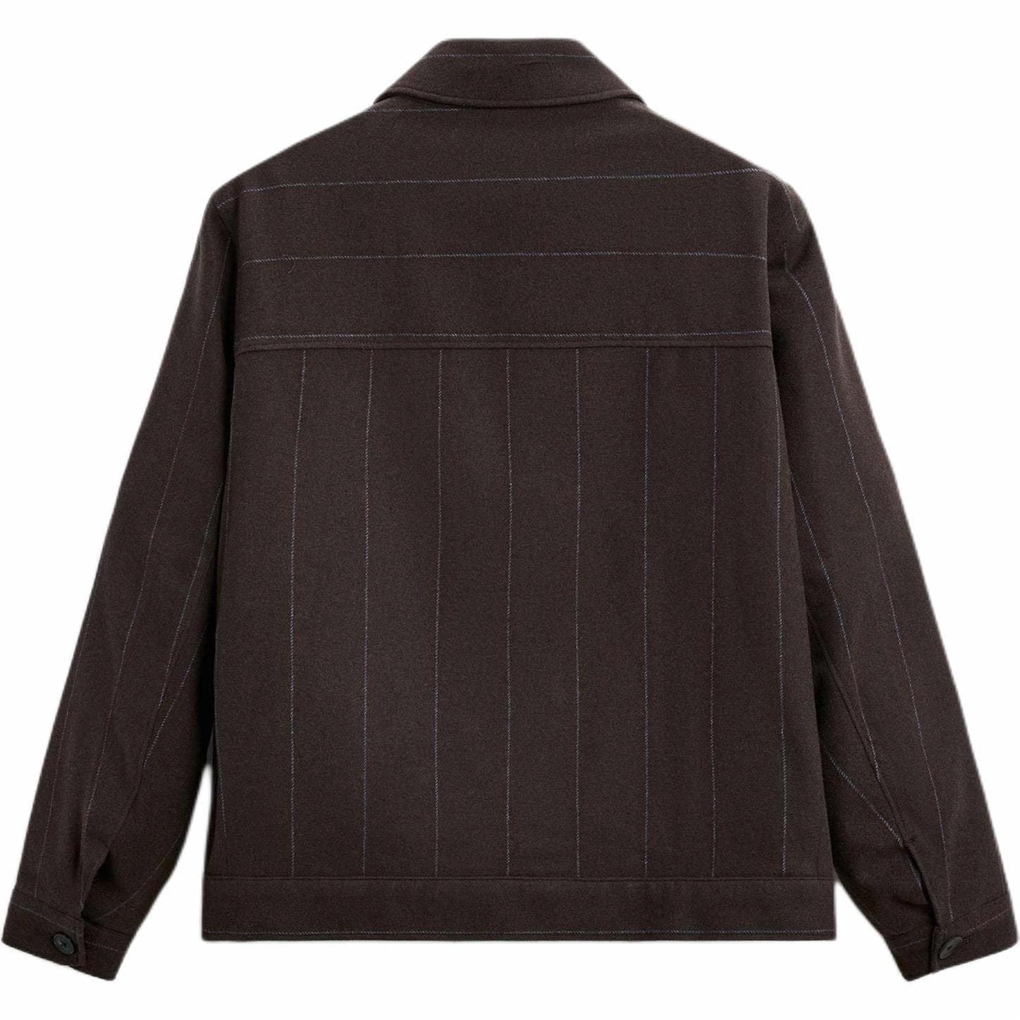 Куртка ZARA - изображение 2