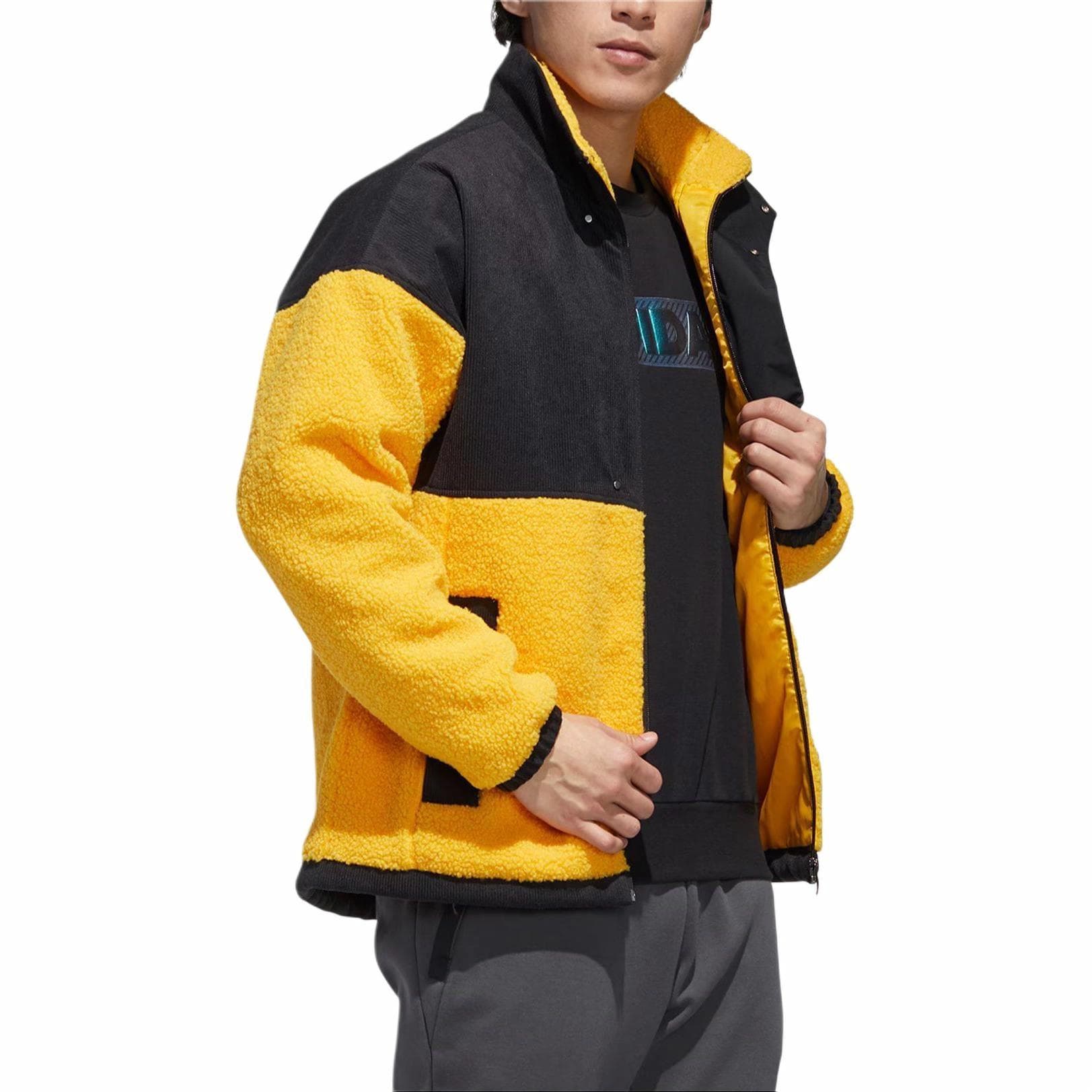 Куртка adidas - изображение 6