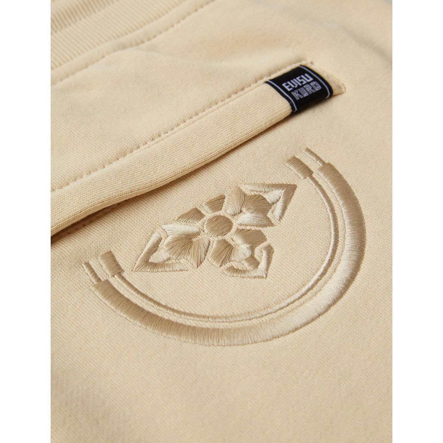 Тренировочные штаны EVISU - изображение 3