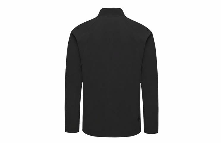 Куртка DESCENTE Dualis - изображение 2