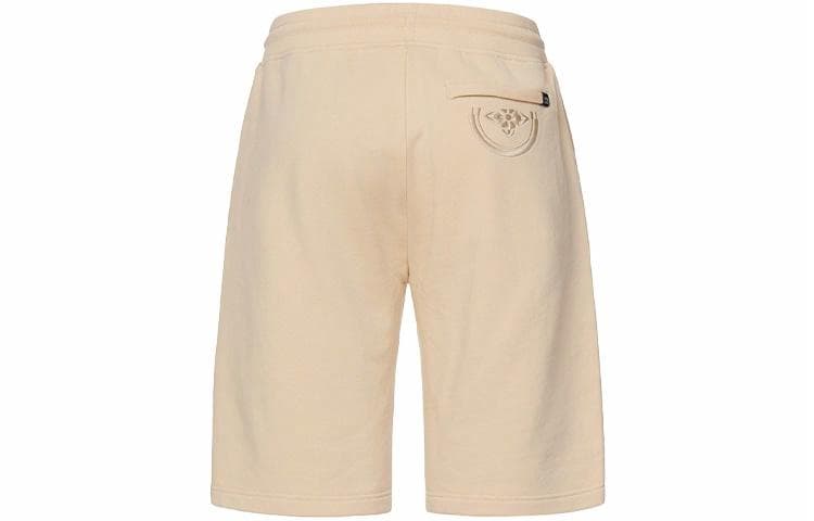 Тренировочные штаны EVISU - изображение 2