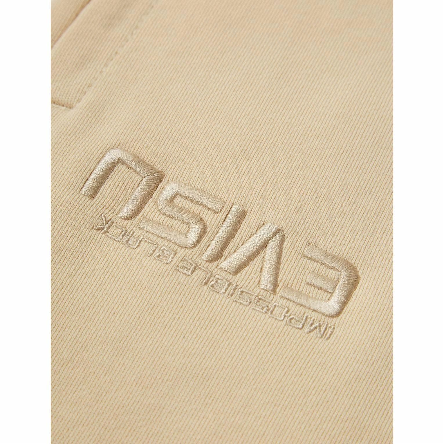 Тренировочные штаны EVISU - изображение 4
