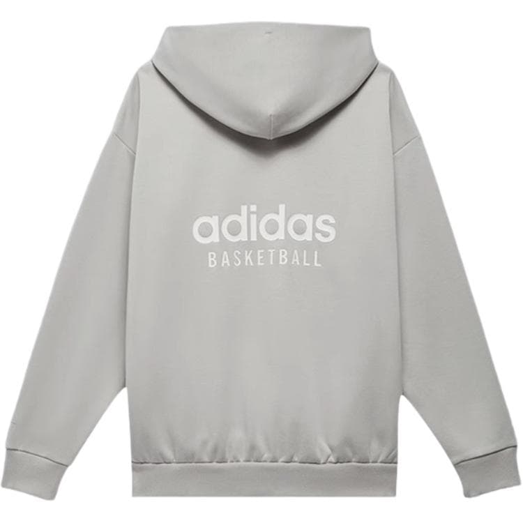 Худи adidas Originals - изображение 2