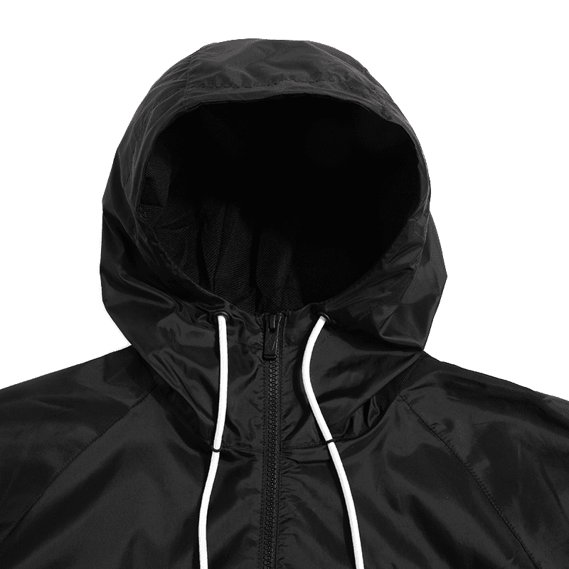 Куртка Nike As M Nk Wr Wvn + Lnd Jkt Logo - изображение 3