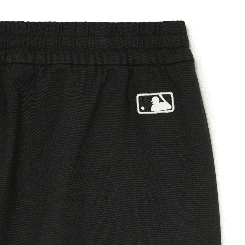 Штаны MLB FW23 - изображение 4