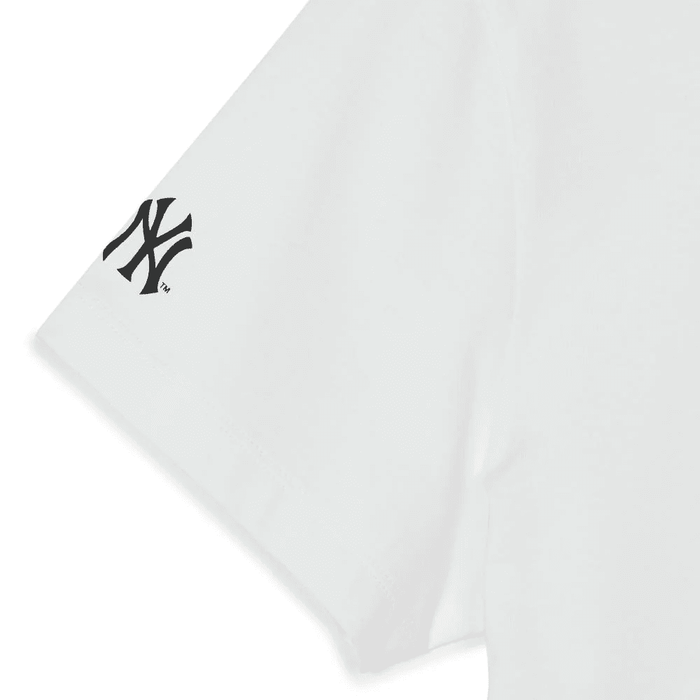 Футболка MLB T - изображение 3