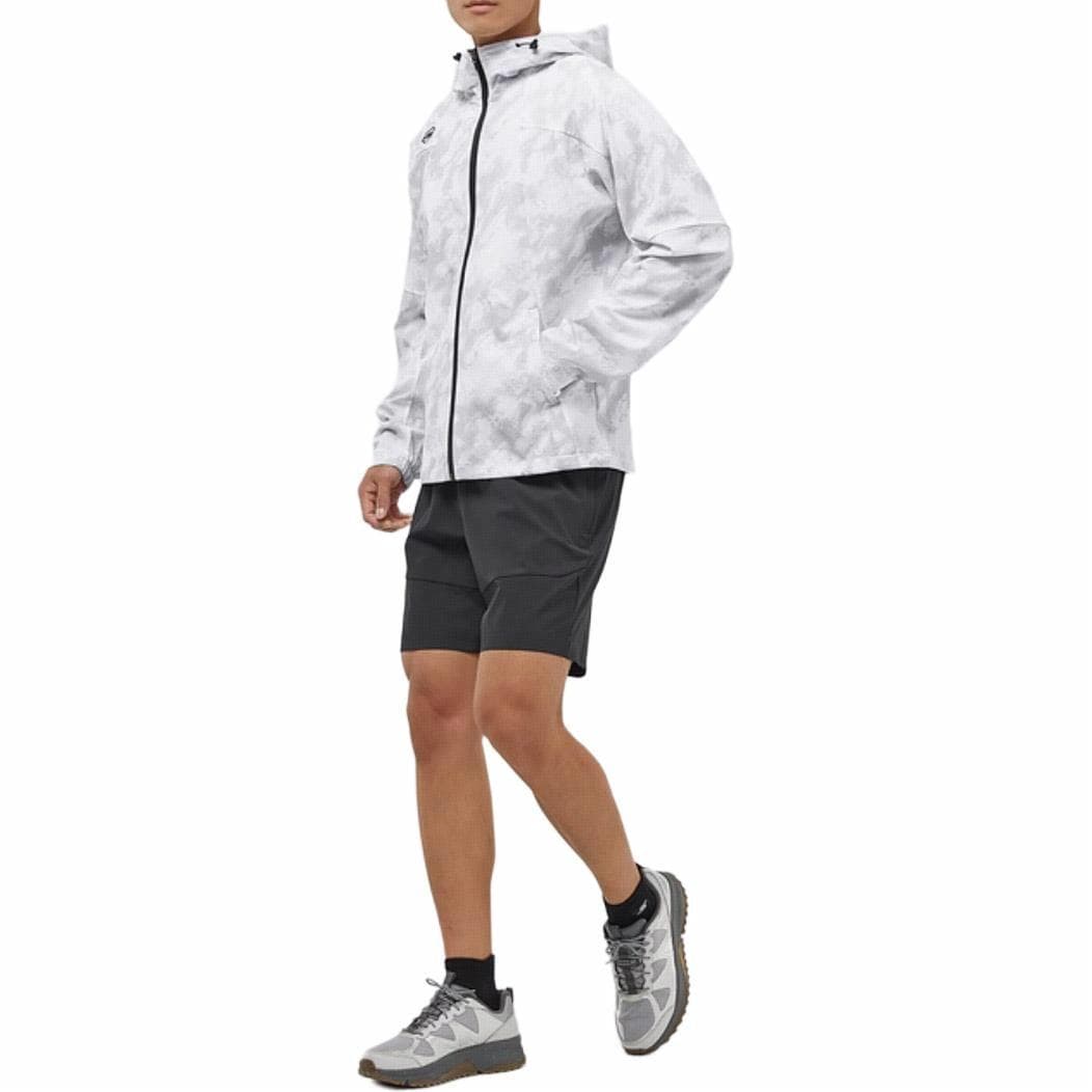 Куртка Skechers - изображение 3