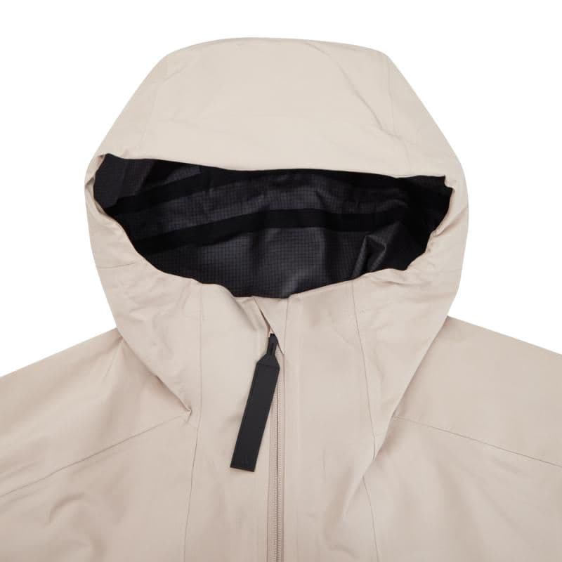 Куртка Adidas Куртки и Пальто Мужские Хаки - изображение 3