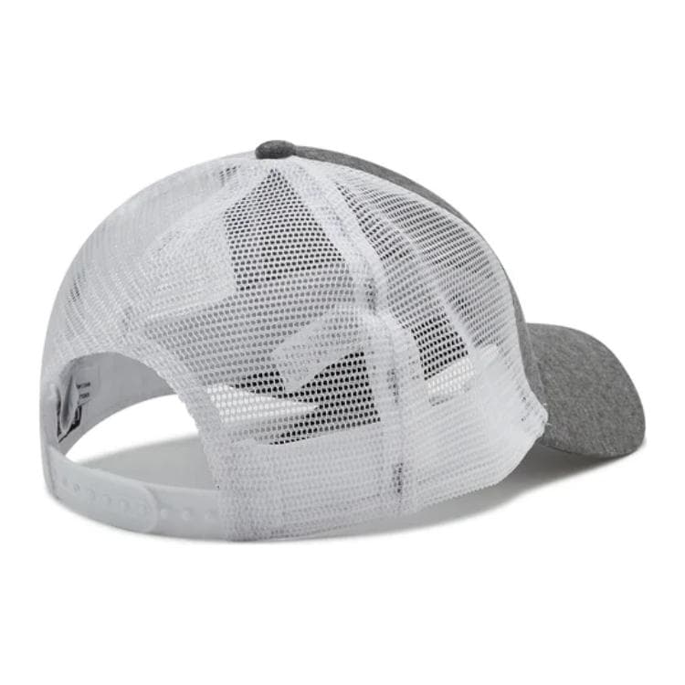 Кепка New Era Оригинальный дизайн хлопковые кепки мужские серые - изображение 3