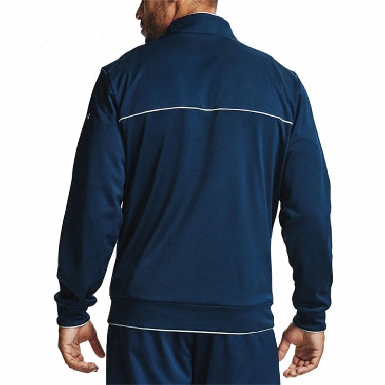 Куртка Under Armour - изображение 5
