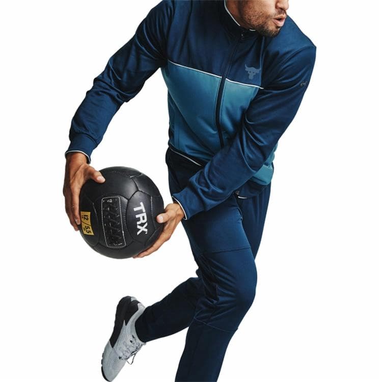 Куртка Under Armour - изображение 4