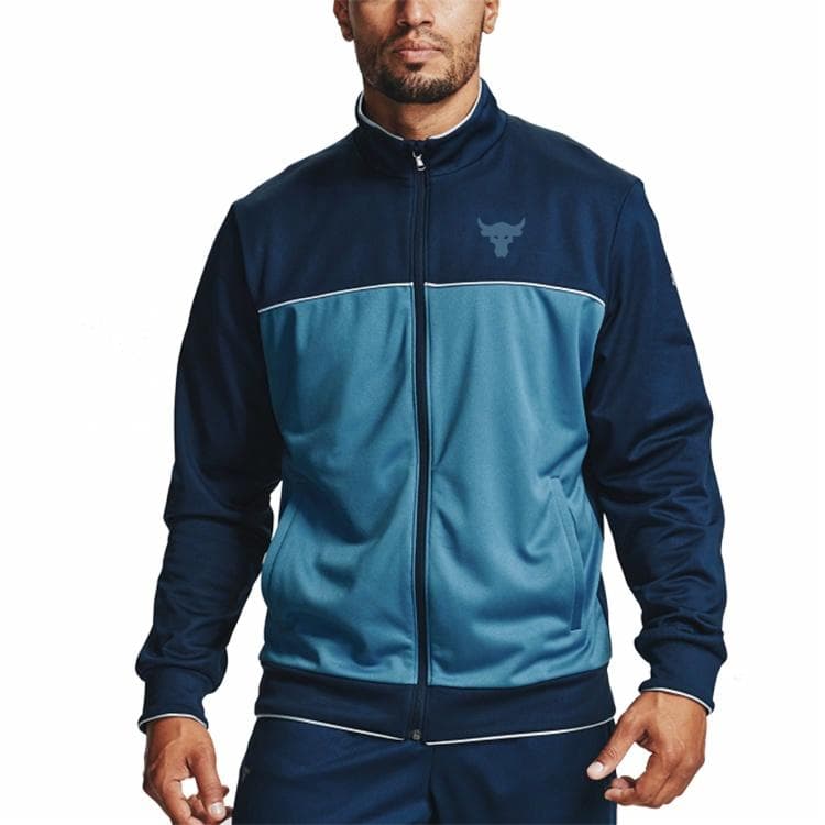 Куртка Under Armour - изображение 3