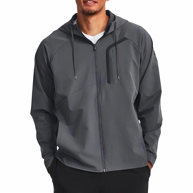 Куртка Under Armour - изображение 3